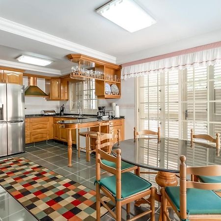 Guestready - A Un Paso Del Mediterraneo Las Canteras  외부 사진