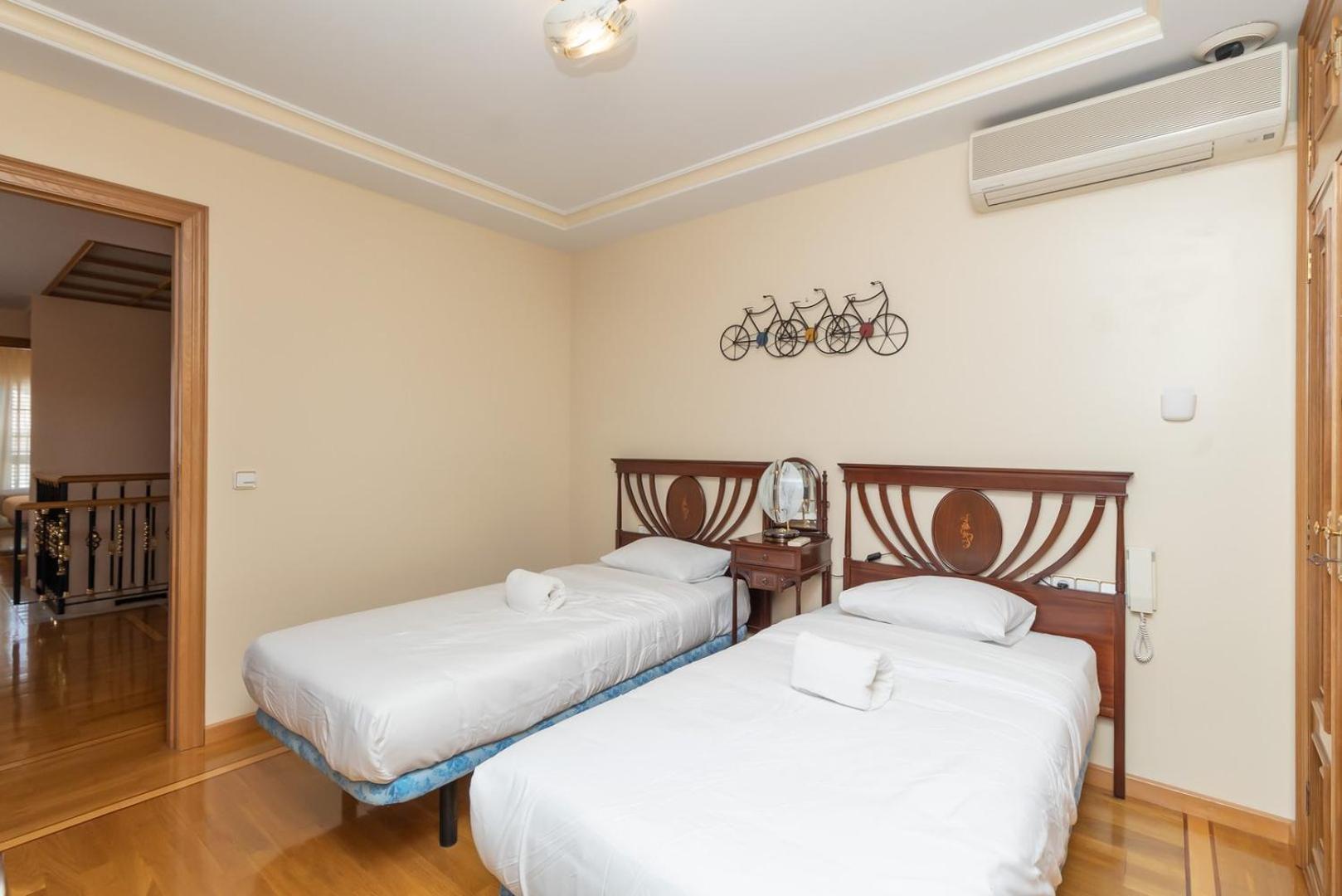 Guestready - A Un Paso Del Mediterraneo Las Canteras  외부 사진