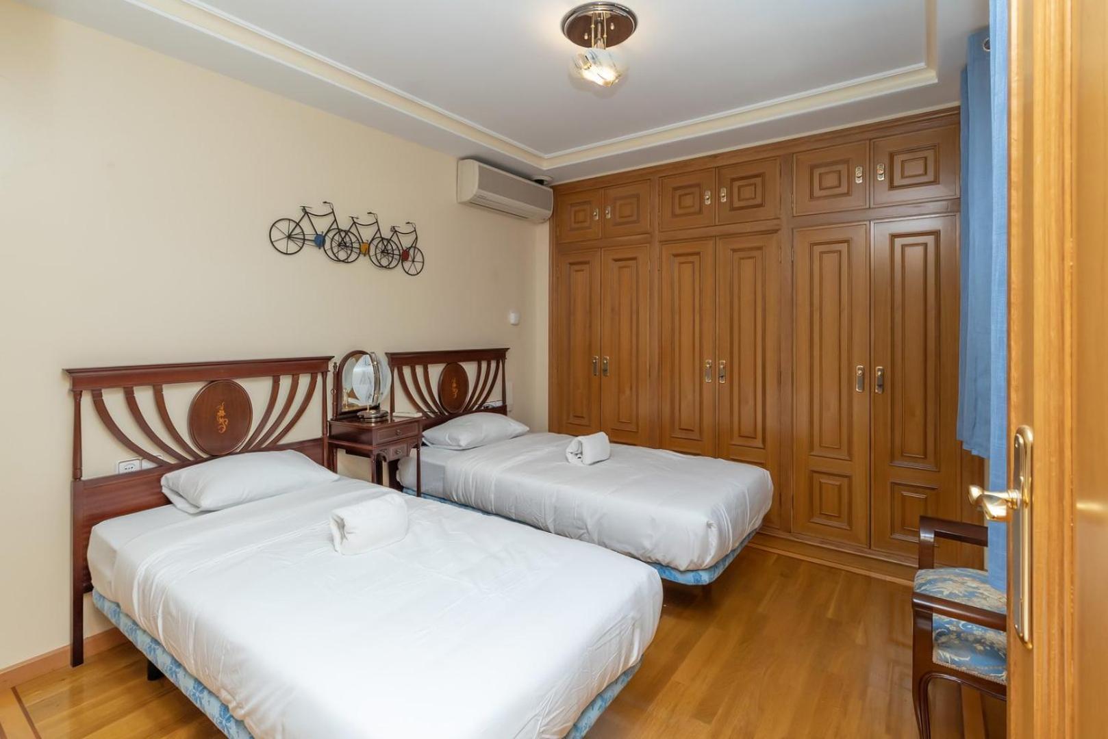 Guestready - A Un Paso Del Mediterraneo Las Canteras  외부 사진