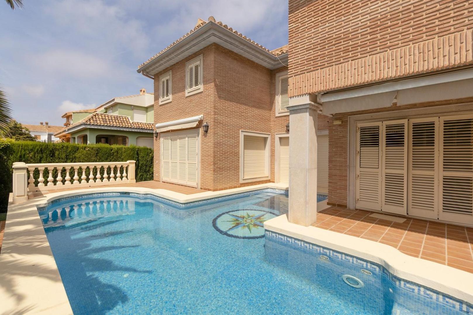 Guestready - A Un Paso Del Mediterraneo Las Canteras  외부 사진