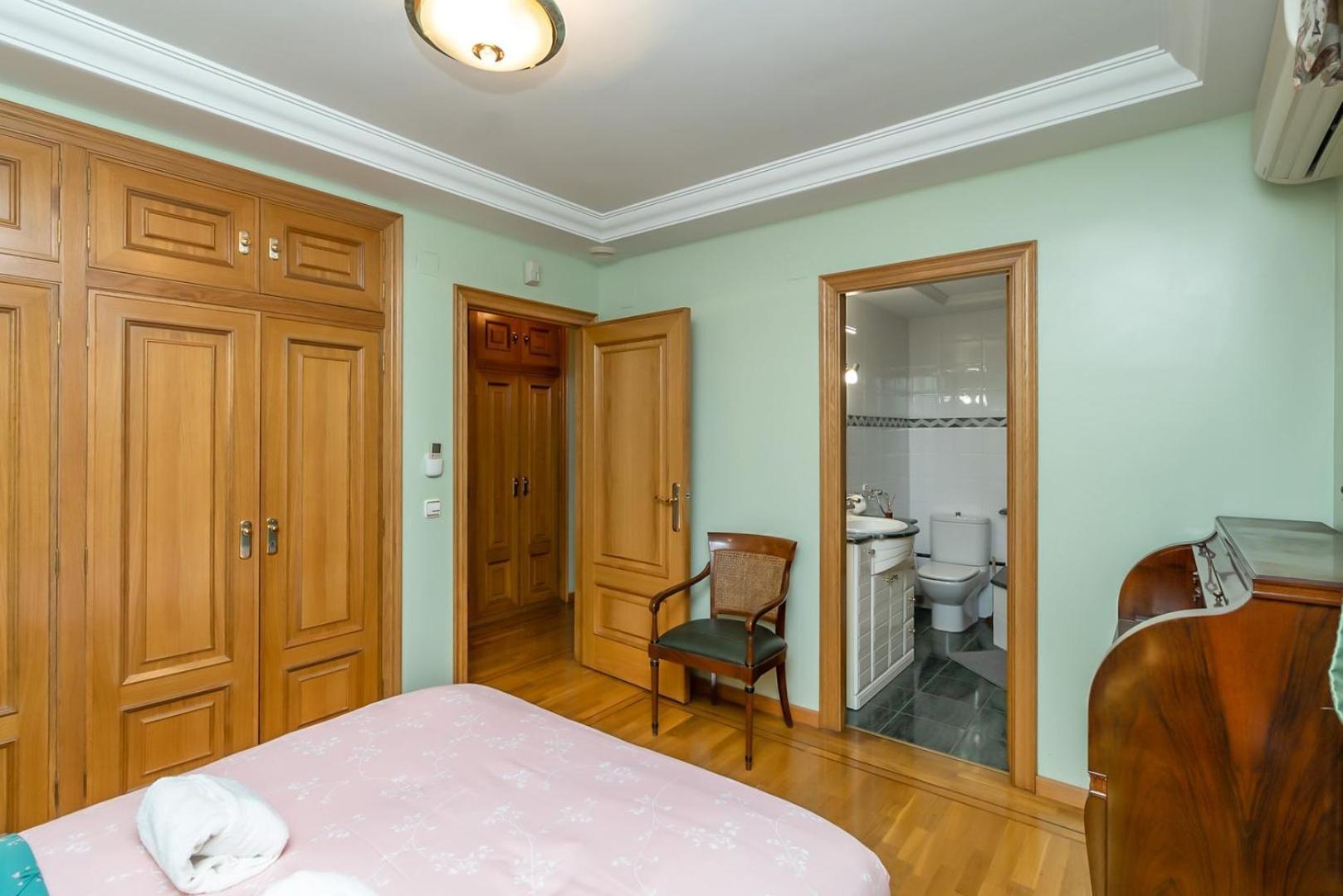 Guestready - A Un Paso Del Mediterraneo Las Canteras  외부 사진