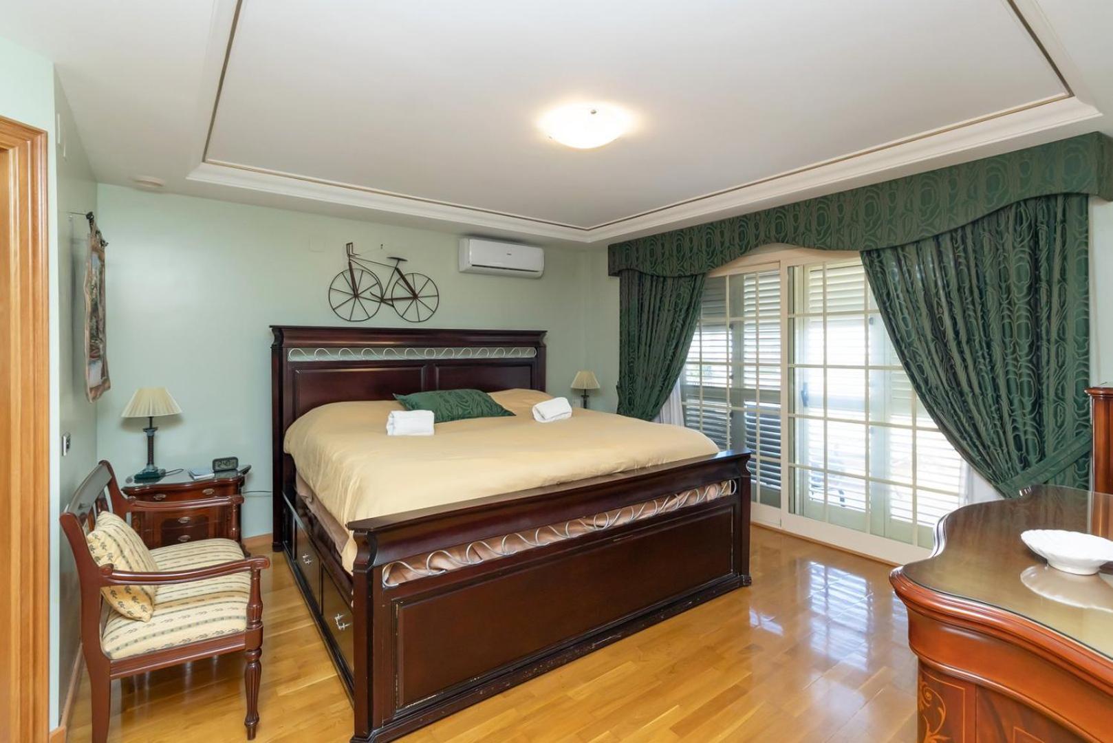 Guestready - A Un Paso Del Mediterraneo Las Canteras  외부 사진