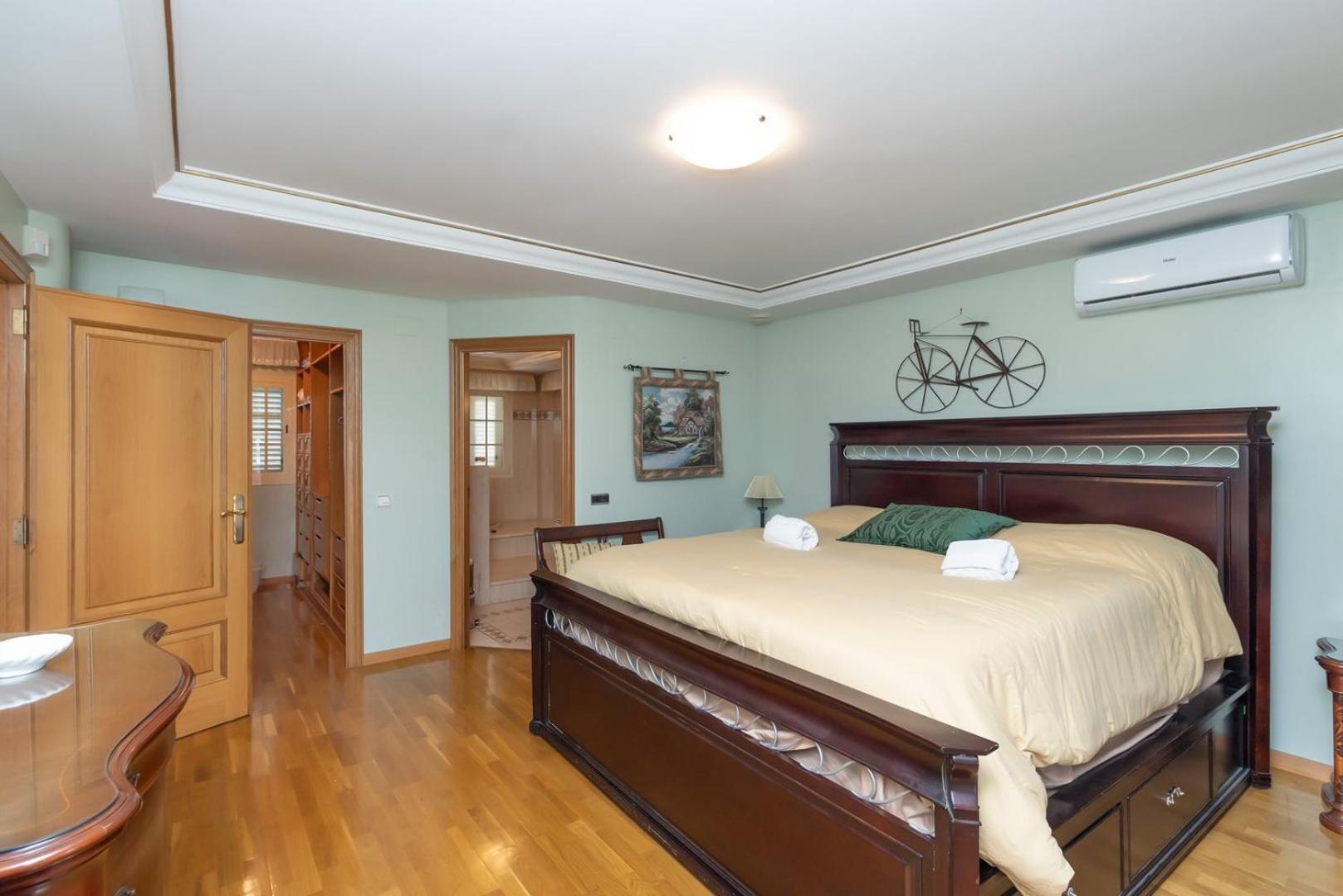 Guestready - A Un Paso Del Mediterraneo Las Canteras  외부 사진
