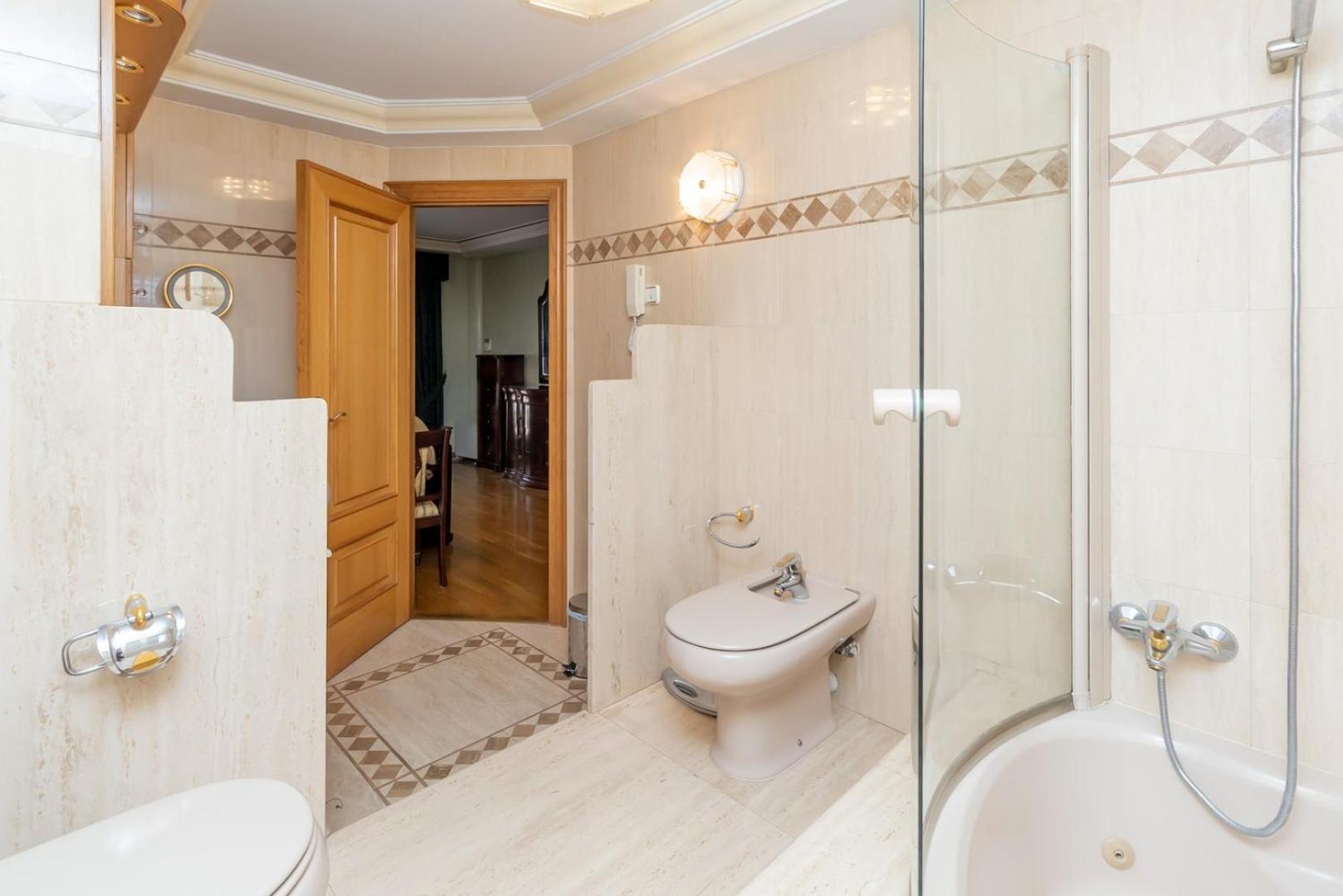 Guestready - A Un Paso Del Mediterraneo Las Canteras  외부 사진