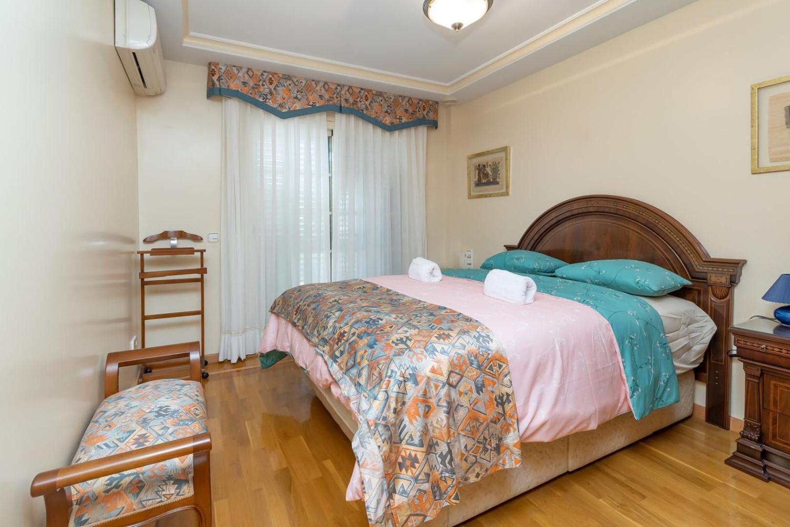 Guestready - A Un Paso Del Mediterraneo Las Canteras  외부 사진