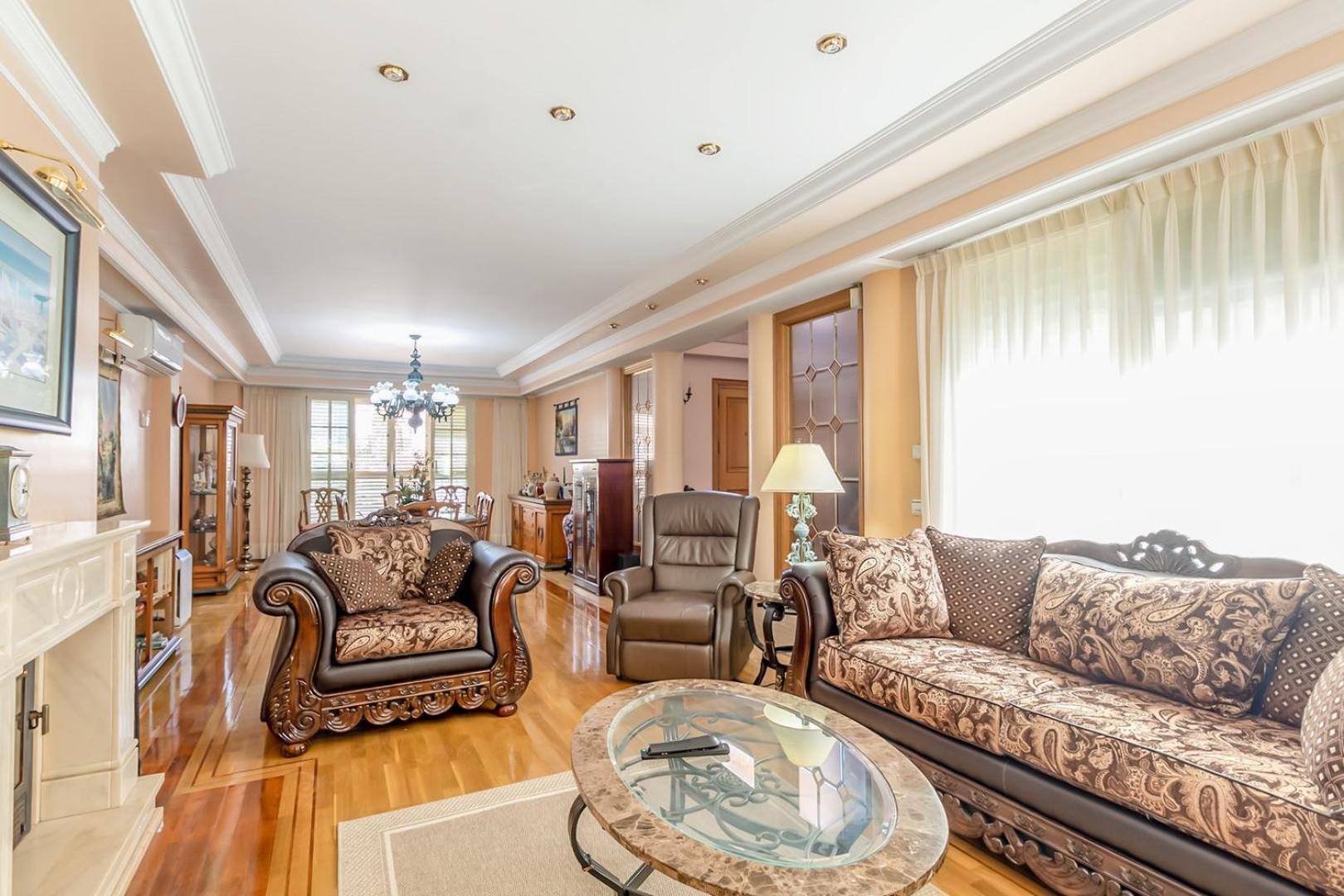 Guestready - A Un Paso Del Mediterraneo Las Canteras  외부 사진