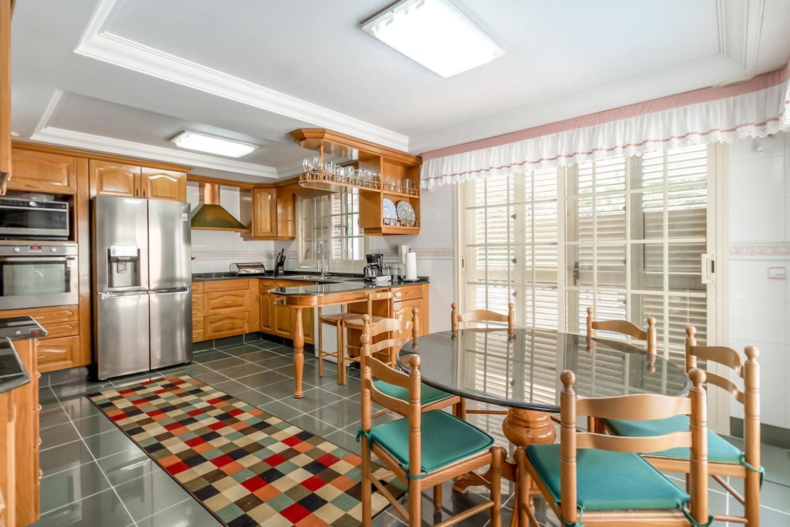 Guestready - A Un Paso Del Mediterraneo Las Canteras  외부 사진