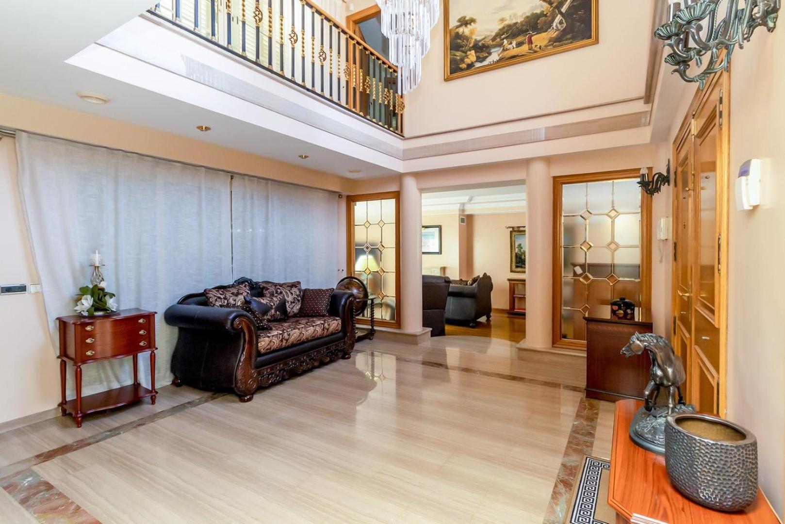 Guestready - A Un Paso Del Mediterraneo Las Canteras  외부 사진